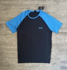 Image of Boss ‘T-Shirt RN’ | Medium | BNWT