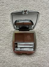 Image of Benefit Brow Zings Brow Taming & Shaping Kit in Shade 5 PLEASE READ DESCRIPTION