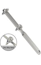 Image of Watch back case opener TOOL for IWC Pilot's Watch Mark XX Repair