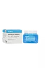 Image of Dr. Jart+ Vital Hydra Solution Hydro Plump Water Cream 50ml Brand New!