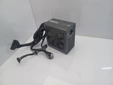 Image of Corsair TX-M Series TX550M 550W ATX Semi-Modular Power Supply Unit 75-004408