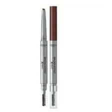Image of LOREAL Brow Artist Xpert Brow Pencil & Brush - various shades