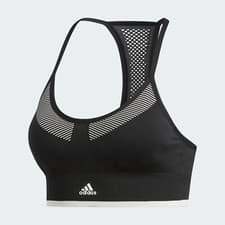Image of ADIDAS Women's PRIMEKNIT Active Sports Bra