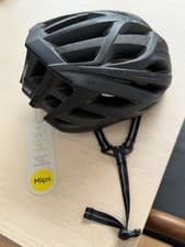 Image of Specialized MIPS Helmet Large