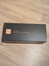 Image of GHD - Duet Style 2-in-1 Hot Air Styler In Black (Wet & Dry Hair) RRP £379