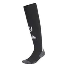 Image of Juventus adidas Home Socks 2024-25