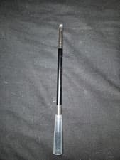 Image of Anastasia Beverly Hills Brush 12 Firm Angled Brush (Not Boxed)