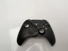 Image of ASUS ROG Raikiri Pro GD300X XBOX PC Controller Black Top Panel