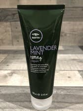 Image of Paul Mitchell Tea Tree Lavender Taming Cream - 100ml