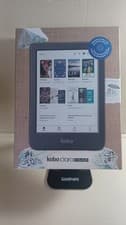 Image of Kobo Clara Colour. eReader. 6inch. Brand New. Free Shipping