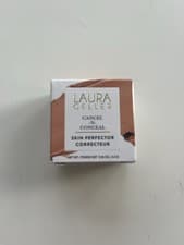 Image of Laura Geller Cancel N Conceal Skin Perfector 4.5g light medium Concealer