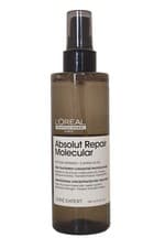 Image of L'Oreal Professionnel Serie Expert LOreal Hair Pre Treatment 190ml Absolut Repa