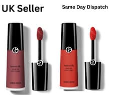 Image of Giorgio Armani Luminous Silk Cheek Tint Blush~Various Shades