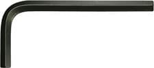 Image of 151.2612 12Mm Short Basic Hex Key Wrench