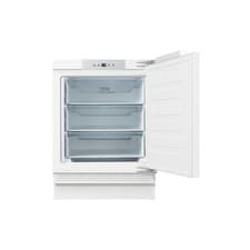 Image of Fridgemaster 97 Litre Under Counter Integrated Freezer MBUZ6097E