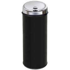 Image of Inmotion 50L Stainless Steel Auto Automatic Sensor Kitchen Waste Dust Bin