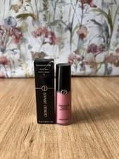 Image of Giorgio Armani Luminous Silk Cheek TintShade 62 Delicate Mauve 12ml Liquid Blush