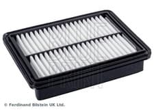 Image of Air Filter fits MAZDA 2 1.5 2014 on Blue Print P501133A0 P501133A09A P53N133A0