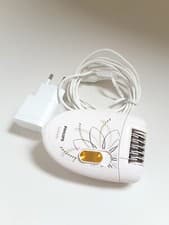 Image of NEW PHILIPS SATINELLE EPILATER