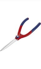 Image of Spear & Jackson 8190RS Razorsharp Advance Compact Hand Shears