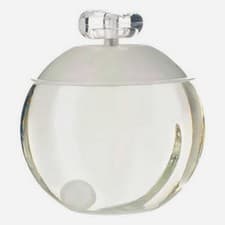 Image of Cacharel Noa Eau De Toilette EDT Vaporisateur Spray 30ML SEE DESCRIPTION