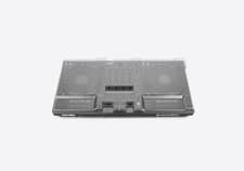 Image of Decksaver Pioneer Polycarbonate DDJ-FLX6 and DDJ-FLX6-GT DJ Controller Cover