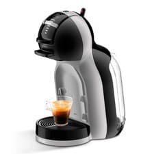 Image of De’Longhi EDG155.BG Dolce Gusto Mini Me Pod Coffee Machine Coffee Maker Nescafe