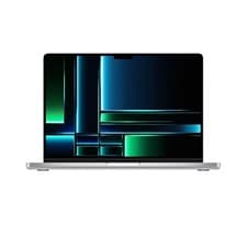 Image of 2023 Apple MacBook Pro 14" M2 Max Processor 32GB RAM 1TB SSD Space Grey