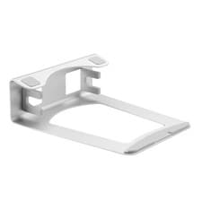 Image of StarTech.com Laptop Stand - 2-in-1 Laptop Riser Stand or Vertical Stand - Ideal