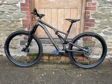 Image of Specialized Stumpjumper Comp Alloy 2023 (L)