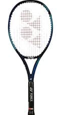 Image of Yonex Ezone Sonic (280g) Sky Blue Tennis Racquet (GRIP 1 4⅛)