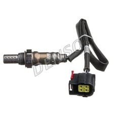 Image of DENSO DOX-2044 Lambda Sensor for CHRYSLER,DODGE,JEEP,MERCEDES-BENZ