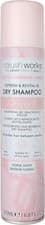 Image of Batiste Dry Shampoo Refreshed Hair Dermatologically Tested Kind to Scalp 200ml