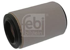 Image of FEBI BILSTEIN 48516 Air Filter for ALFA ROMEO