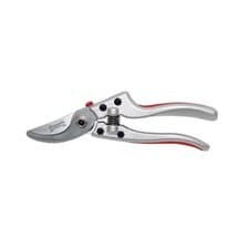 Image of Wilkinson Sword 1111157W Razorcut Comfort Large Bypass Pruner