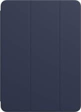 Image of Apple iPad Smart Folio Case for iPad Air 11-inch ( M3 ) ( M4 ) - Navy Blue