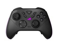 Image of ROG Raikiri 2 Xbox 2.4GHz Wireless/Wired Connection Gaming Controller