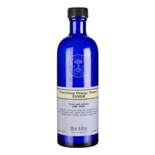 Image of Neal's Yard Remedies Nourishing Orange Flower Toner 200ml