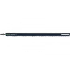 Image of Festool 575414 Replacement Saw blade DSB 240/G For Celotext