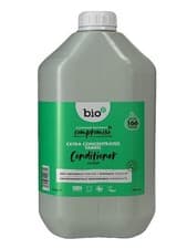 Image of Bio-D Juniper Fabric Conditioner - 5 Litre