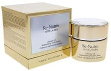 Image of Estee Lauder Re-Nutriv Ultimate Lift Regenerating Youth Crème Rich 50ml New