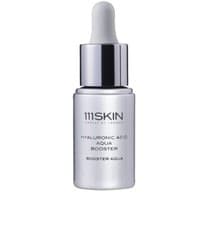 Image of 111Skin Hyaluronic Acid Serum Aqua Booster 20ml