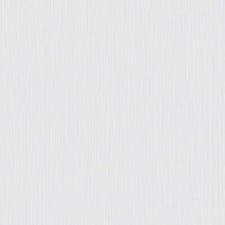 Image of Grandeco Regency Plain Wallpaper Glitter Texture Bark Effect