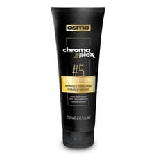 Image of Osmo Chromaplex No.5 Bond Conditioner 250ml