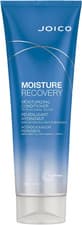 Image of Joico Moisture Recovery Conditioner by for Unisex - 8.5 Oz Conditioner , 250 Ml