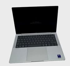 Image of 100% GENUINE HP EliteBook 1040 14 inch G11 - Opened But Never Used | 32GB | 1TB