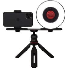 Image of Rotolight Ultimate Vlogging Kit