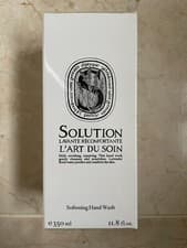 Image of Diptyque Softening Hand Wash - 350ml