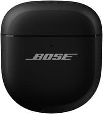 Image of Bose QuietComfort Ultra Earbuds 2nd Gen Replacement Charging Case Black NEW