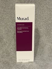 Image of Murad AHA/BHA Exfoliating Cleanser Full Size 148ml